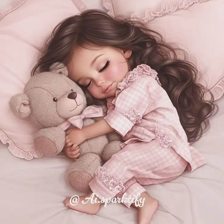 instagram poses with teddy bear
